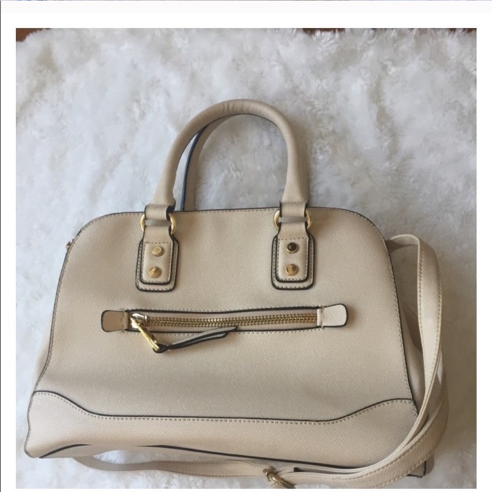 Aldo handbag